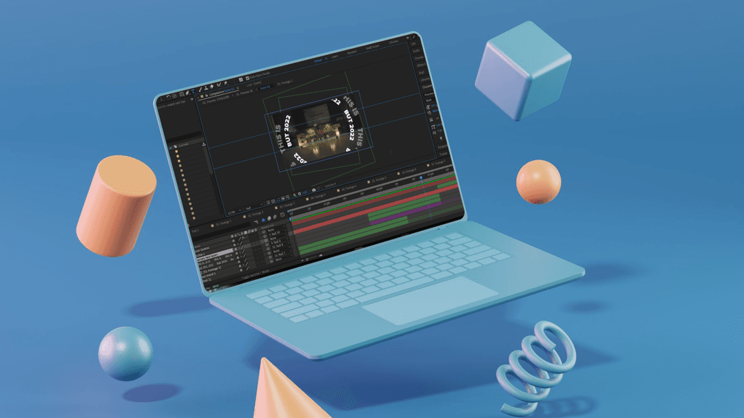 Video Editor